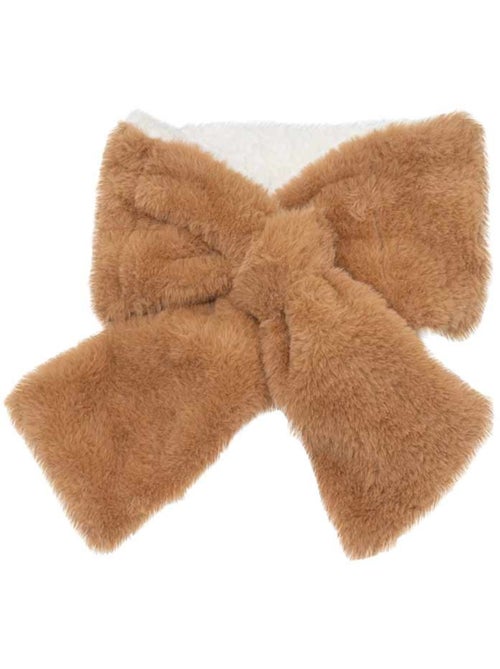 Borsa termica per il collo da microonde - Kiabi Borsa termica per il collo da microonde - Kiabi