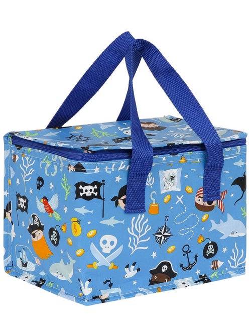 Borsa termica per la merenda | a little lovely company | a little lovely company - Kiabi Borsa termica per la merenda | a little lovely company | a little lovely company - Kiabi