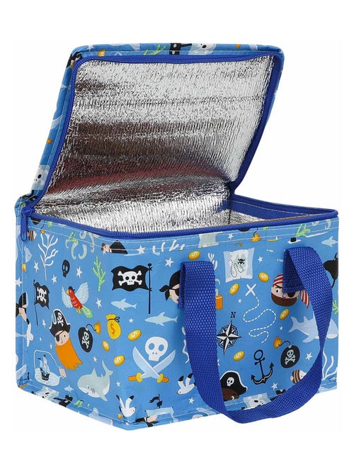 Borsa termica per la merenda | a little lovely company | a little lovely company - Kiabi Borsa termica per la merenda | a little lovely company | a little lovely company - Kiabi