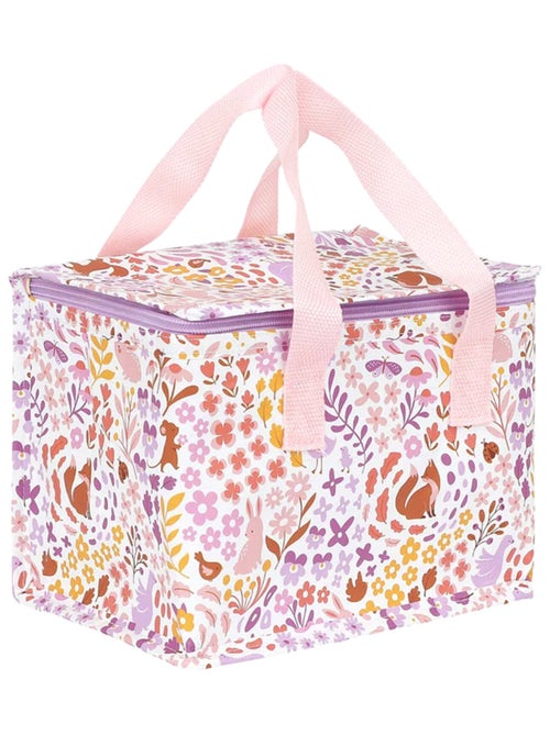 Borsa termica per la merenda | a little lovely company | a little lovely company - Kiabi Borsa termica per la merenda | a little lovely company | a little lovely company - Kiabi