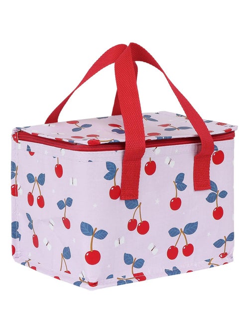 Borsa termica per la merenda | a little lovely company | a little lovely company - Kiabi Borsa termica per la merenda | a little lovely company | a little lovely company - Kiabi