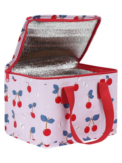 Borsa termica per la merenda | a little lovely company | a little lovely company - Kiabi Borsa termica per la merenda | a little lovely company | a little lovely company - Kiabi