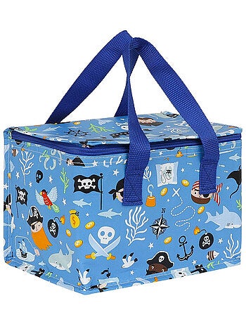Borsa termica per la merenda | A Little Lovely Company