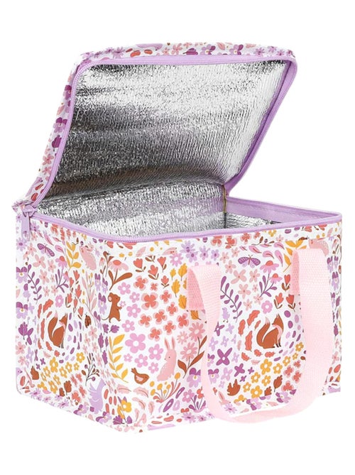 Borsa termica per la merenda | A Little Lovely Company - Kiabi