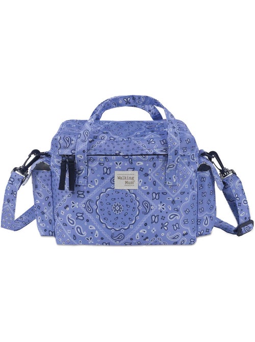 Borsa termica per pasti e bevande | Walking Mum - Kiabi