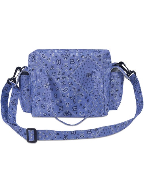 Borsa termica per pasti e bevande | Walking Mum - Kiabi