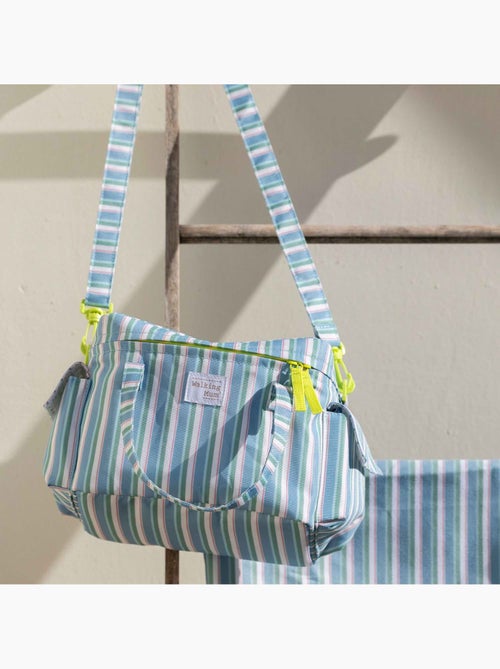 Borsa termica per pasti e bevande | Walking Mum - Kiabi