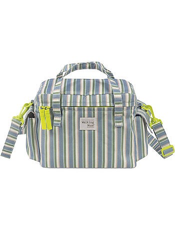 Borsa termica per pasti e bevande | walking mum | walking mum