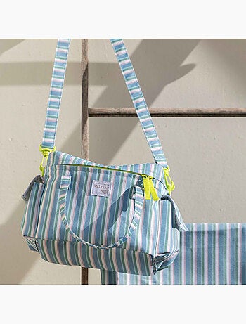Borsa termica per pasti e bevande | walking mum | walking mum