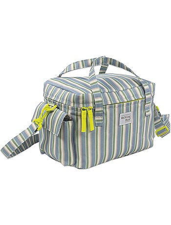 Borsa termica per pasti e bevande | walking mum | walking mum