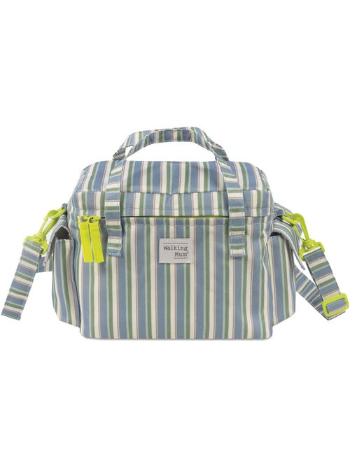 Borsa termica per pasti e bevande | walking mum | walking mum - Kiabi Borsa termica per pasti e bevande | walking mum | walking mum - Kiabi