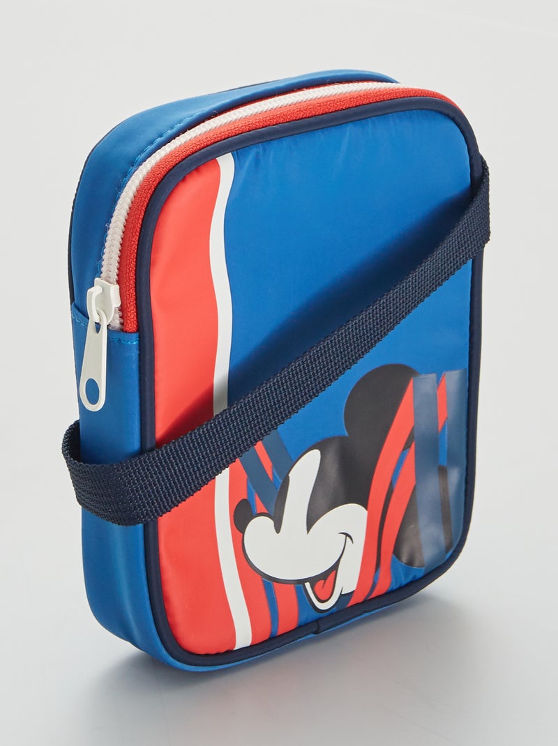 Borsa 'Topolino' multicolore - Kiabi