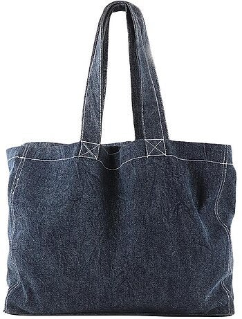 Borsa Tote Donna Kaporal