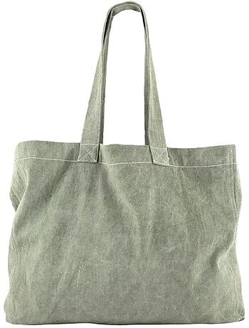 Borsa Tote Donna Kaporal