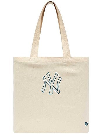 Borsa Tote Donna New Era