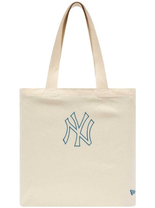 Borsa Tote Donna New Era - Kiabi Borsa Tote Donna New Era - Kiabi