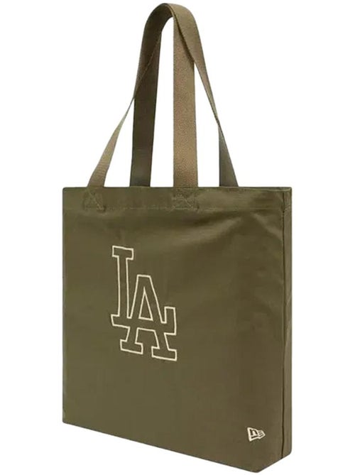 Borsa Tote Donna New Era - Kiabi Borsa Tote Donna New Era - Kiabi