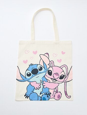 Borsa tote L 'Disney'