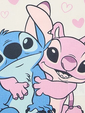 Borsa tote L 'Disney'