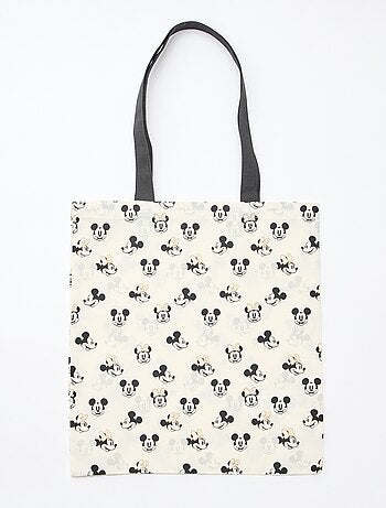 Borsa tote L 'Disney'