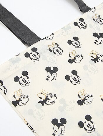 Borsa tote L 'Disney'