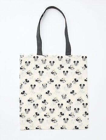 Borsa tote L 'Disney'