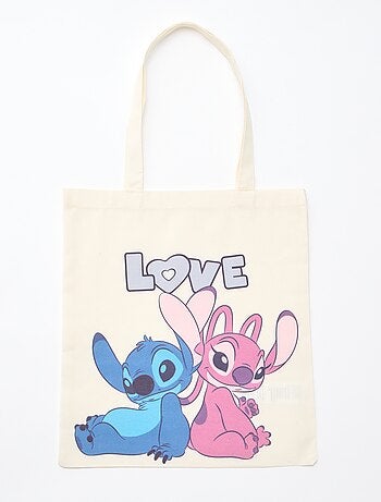 Borsa tote L 'Disney'
