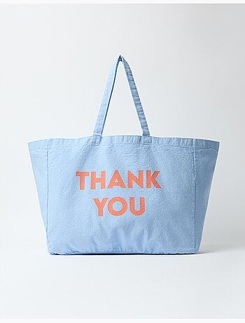 Borsa Tote MO 30 anni, MO Fashion