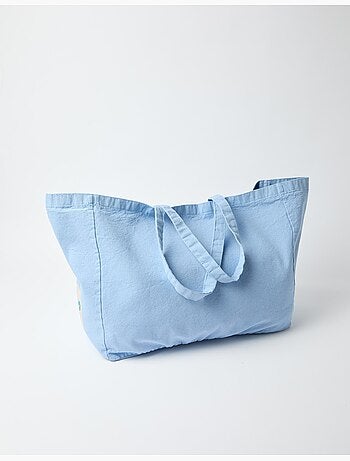 Borsa Tote MO 30 anni, MO Fashion