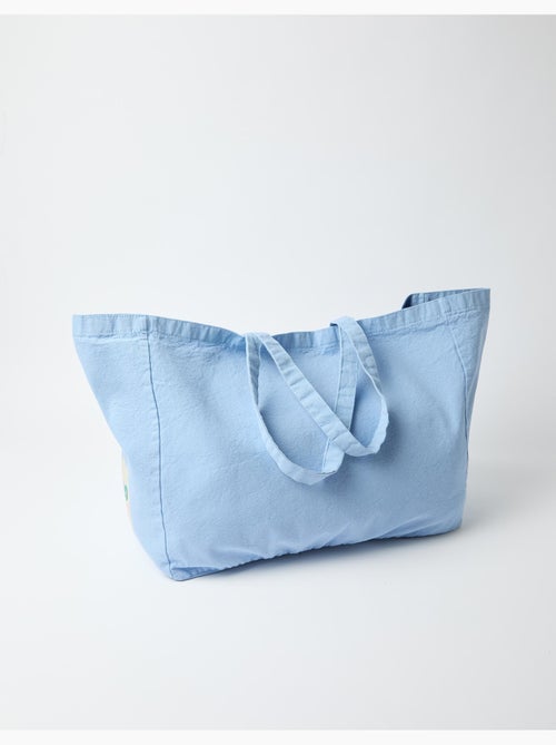 Borsa Tote MO 30 anni, MO Fashion - Kiabi Borsa Tote MO 30 anni, MO Fashion - Kiabi
