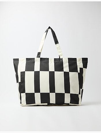 Borsa Tote, MO Fashion