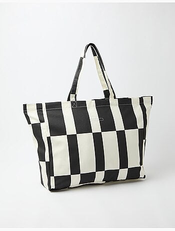 Borsa Tote, MO Fashion