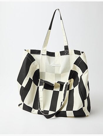 Borsa Tote, MO Fashion