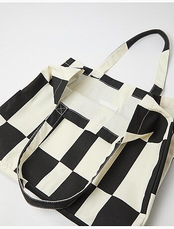 Borsa Tote, MO Fashion