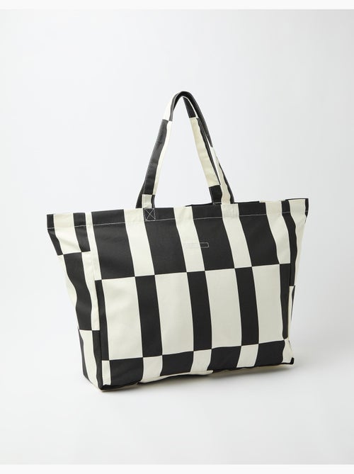 Borsa Tote, MO Fashion - Kiabi