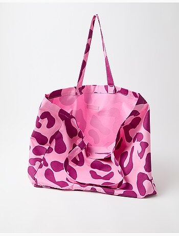 Borsa Tote, MO Fashion