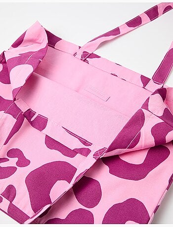 Borsa Tote, MO Fashion