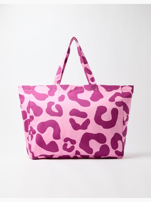 Borsa Tote, MO Fashion - Kiabi Borsa Tote, MO Fashion - Kiabi
