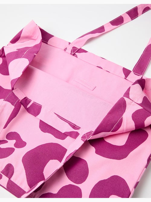 Borsa Tote, MO Fashion - Kiabi Borsa Tote, MO Fashion - Kiabi