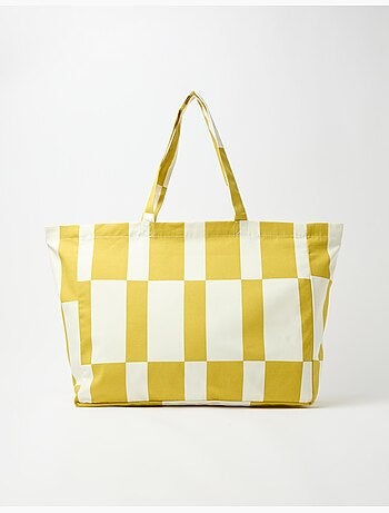 Borsa Tote, MO Fashion