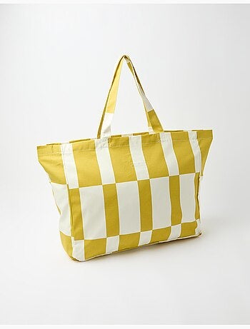 Borsa Tote, MO Fashion