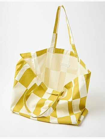 Borsa Tote, MO Fashion