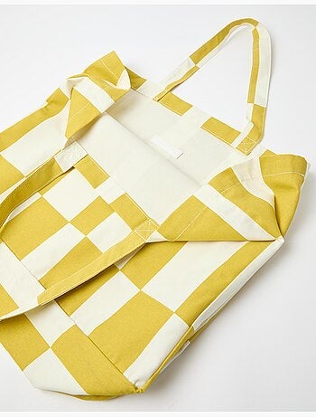 Borsa Tote, MO Fashion