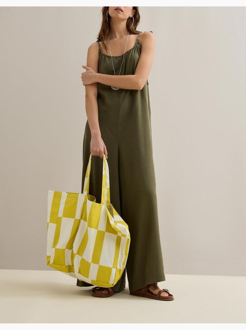 Borsa Tote, MO Fashion - Kiabi