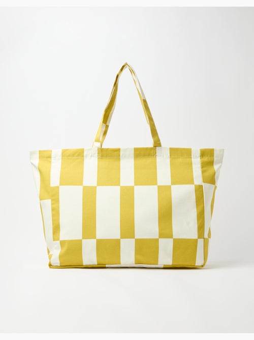 Borsa Tote, MO Fashion - Kiabi