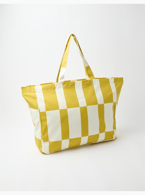 Borsa Tote, MO Fashion - Kiabi