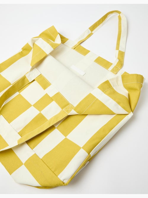 Borsa Tote, MO Fashion - Kiabi