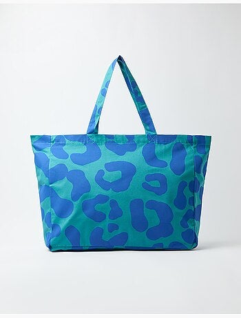 Borsa Tote, MO Fashion