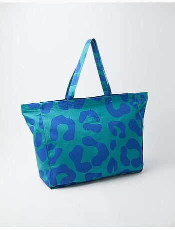 Borsa Tote, MO Fashion