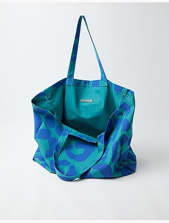 Borsa Tote, MO Fashion